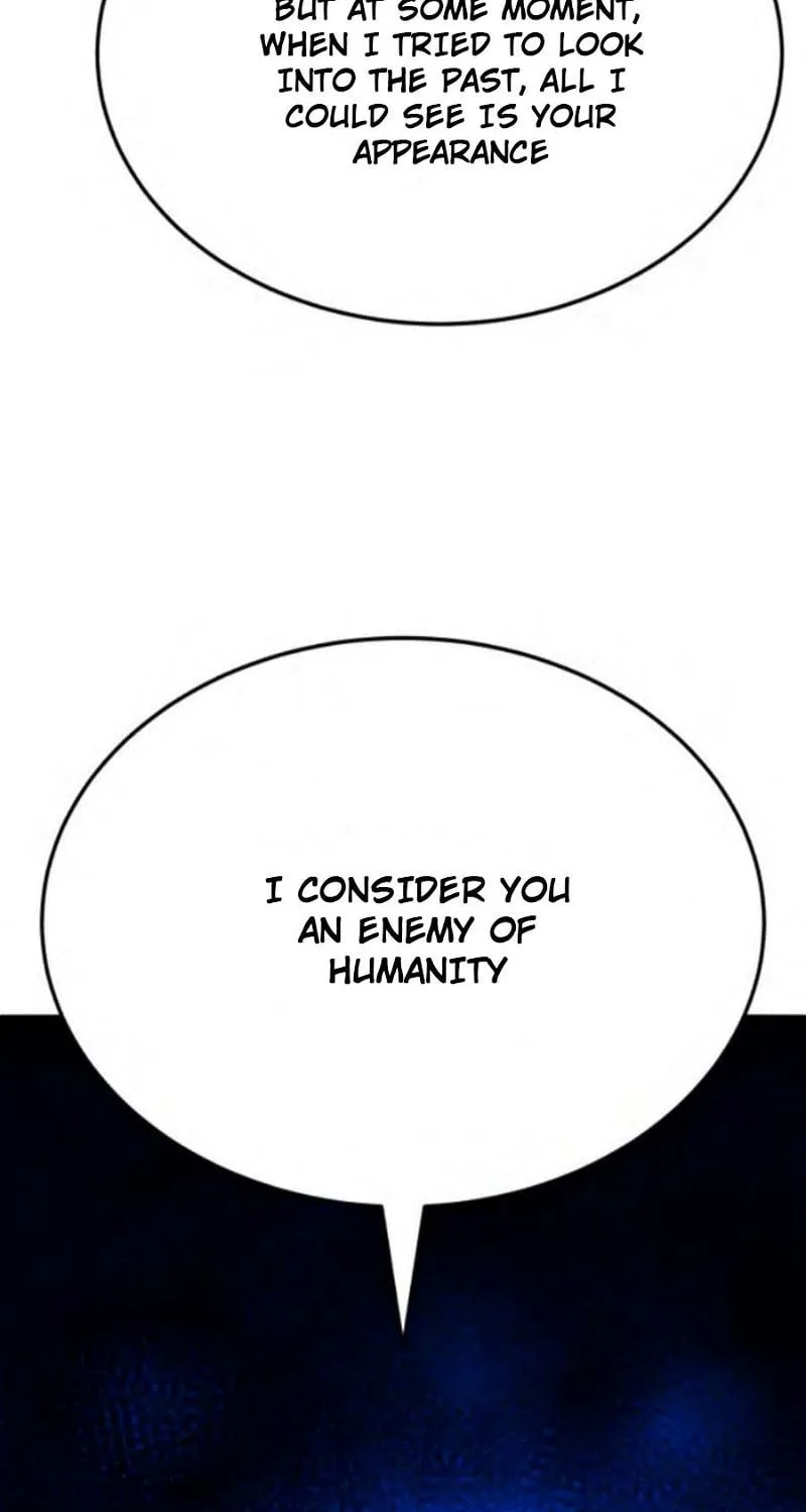Read Limit Breaker chapter 136 image 230 on Lezhin
