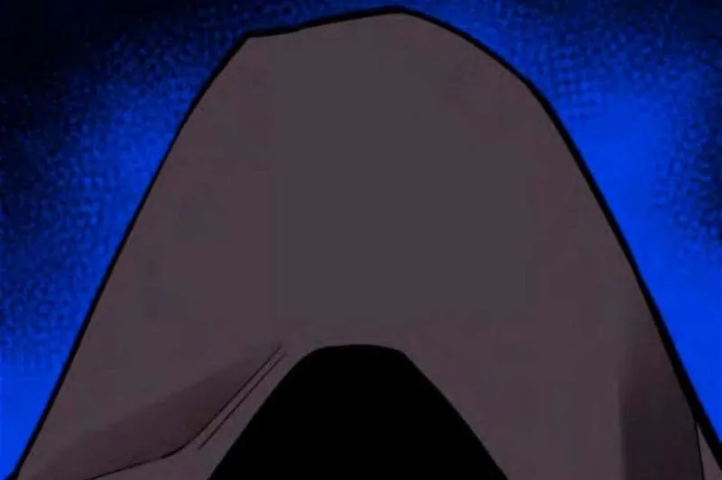 Read Limit Breaker chapter 136 image 231 on Lezhin