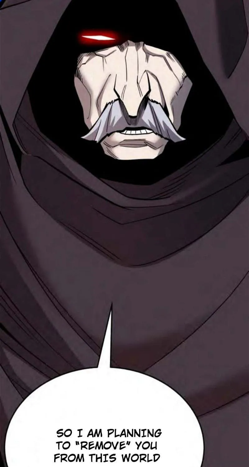 Read Limit Breaker chapter 136 image 232 on Lezhin