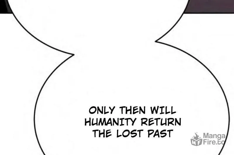 Read Limit Breaker chapter 136 image 233 on Lezhin
