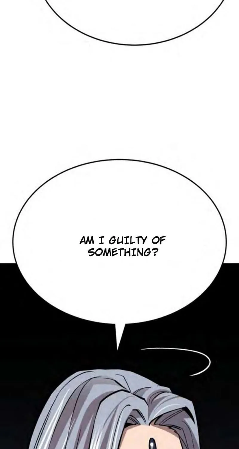 Read Limit Breaker chapter 136 image 234 on Lezhin