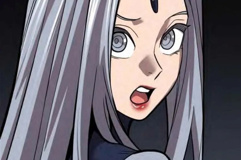 Read Limit Breaker chapter 136 image 235 on Lezhin