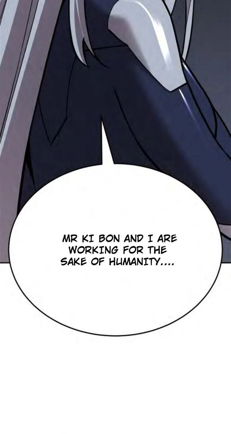 Read Limit Breaker chapter 136 image 236 on Lezhin