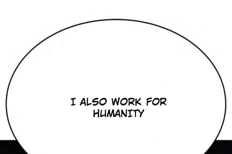 Read Limit Breaker chapter 136 image 237 on Lezhin