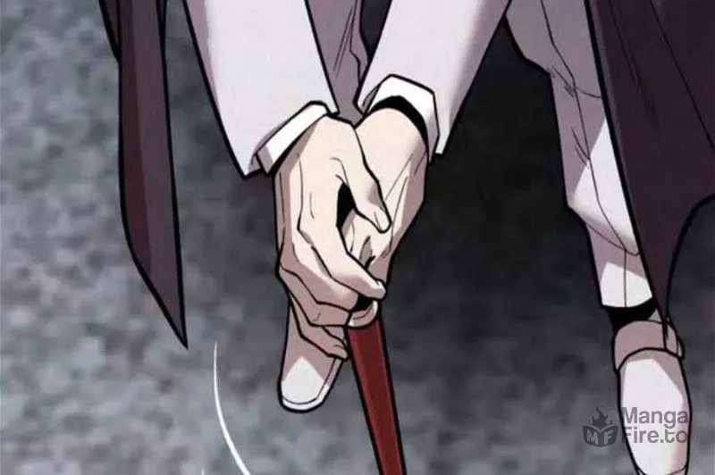 Read Limit Breaker chapter 136 image 239 on Lezhin