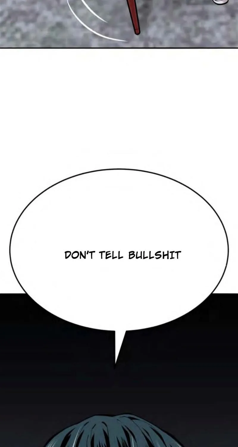 Read Limit Breaker chapter 136 image 240 on Lezhin