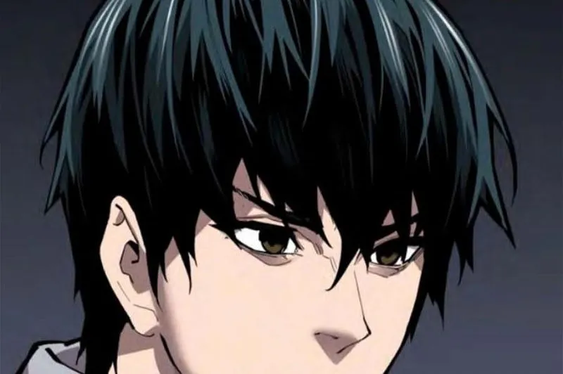 Read Limit Breaker chapter 136 image 241 on Lezhin