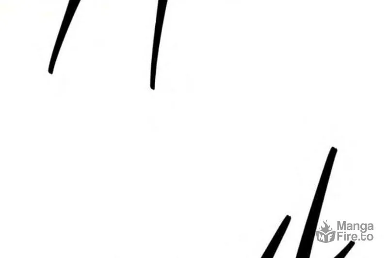 Read Limit Breaker chapter 136 image 245 on Lezhin