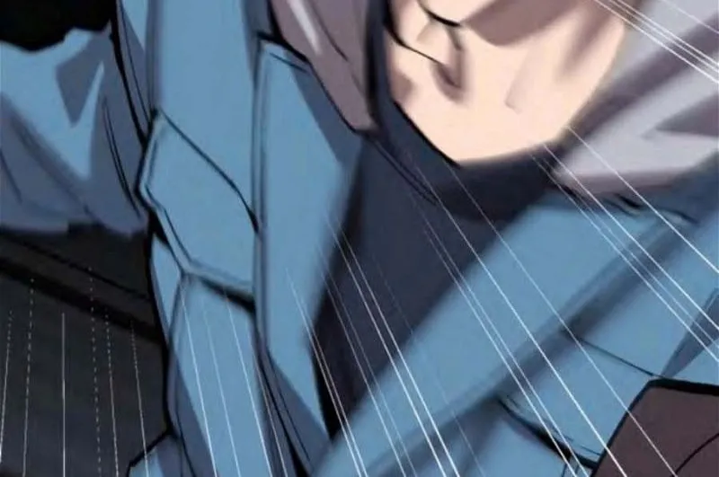 Read Limit Breaker chapter 136 image 247 on Lezhin