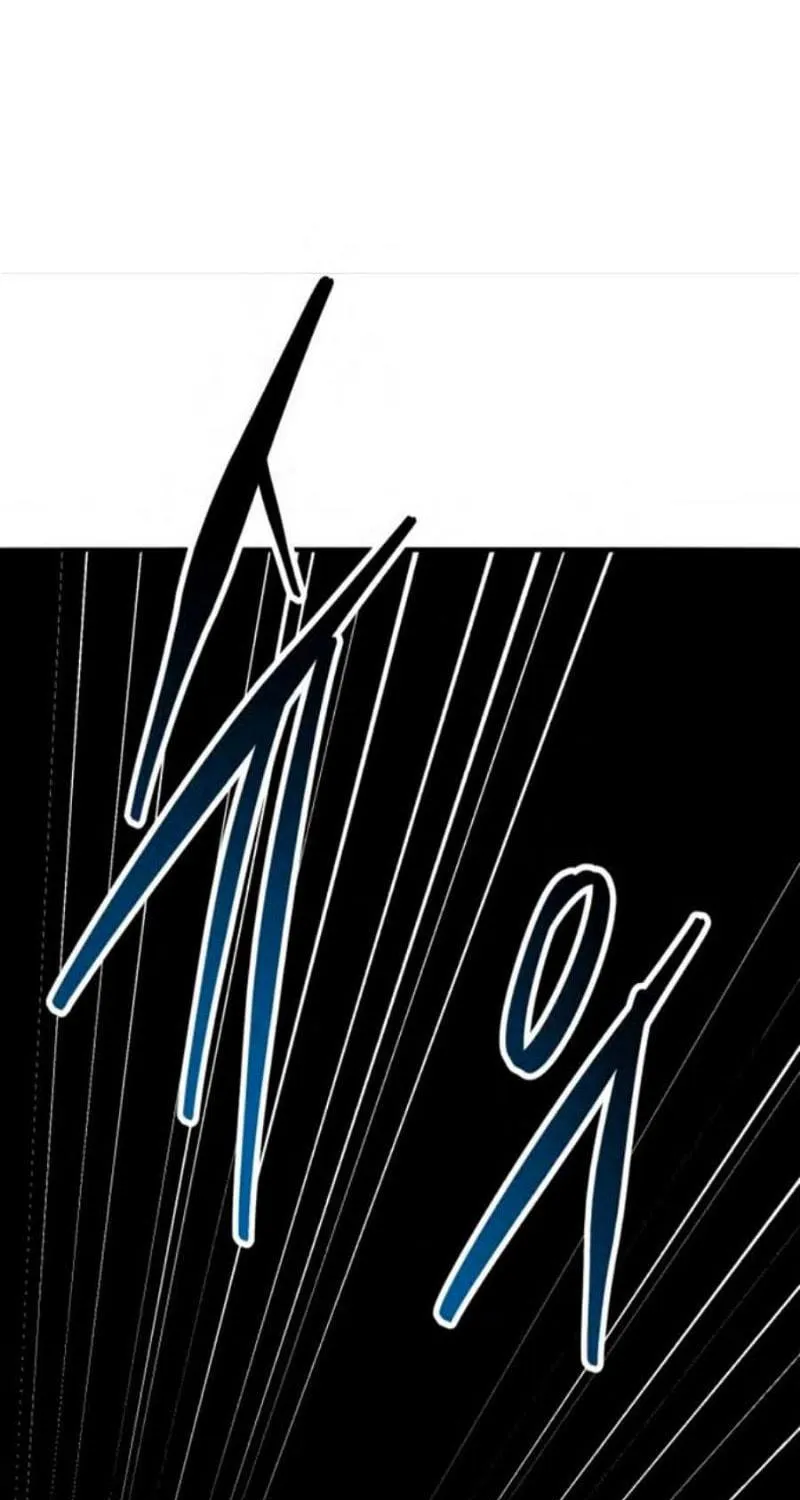 Read Limit Breaker chapter 136 image 250 on Lezhin