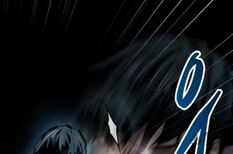 Read Limit Breaker chapter 136 image 251 on Lezhin
