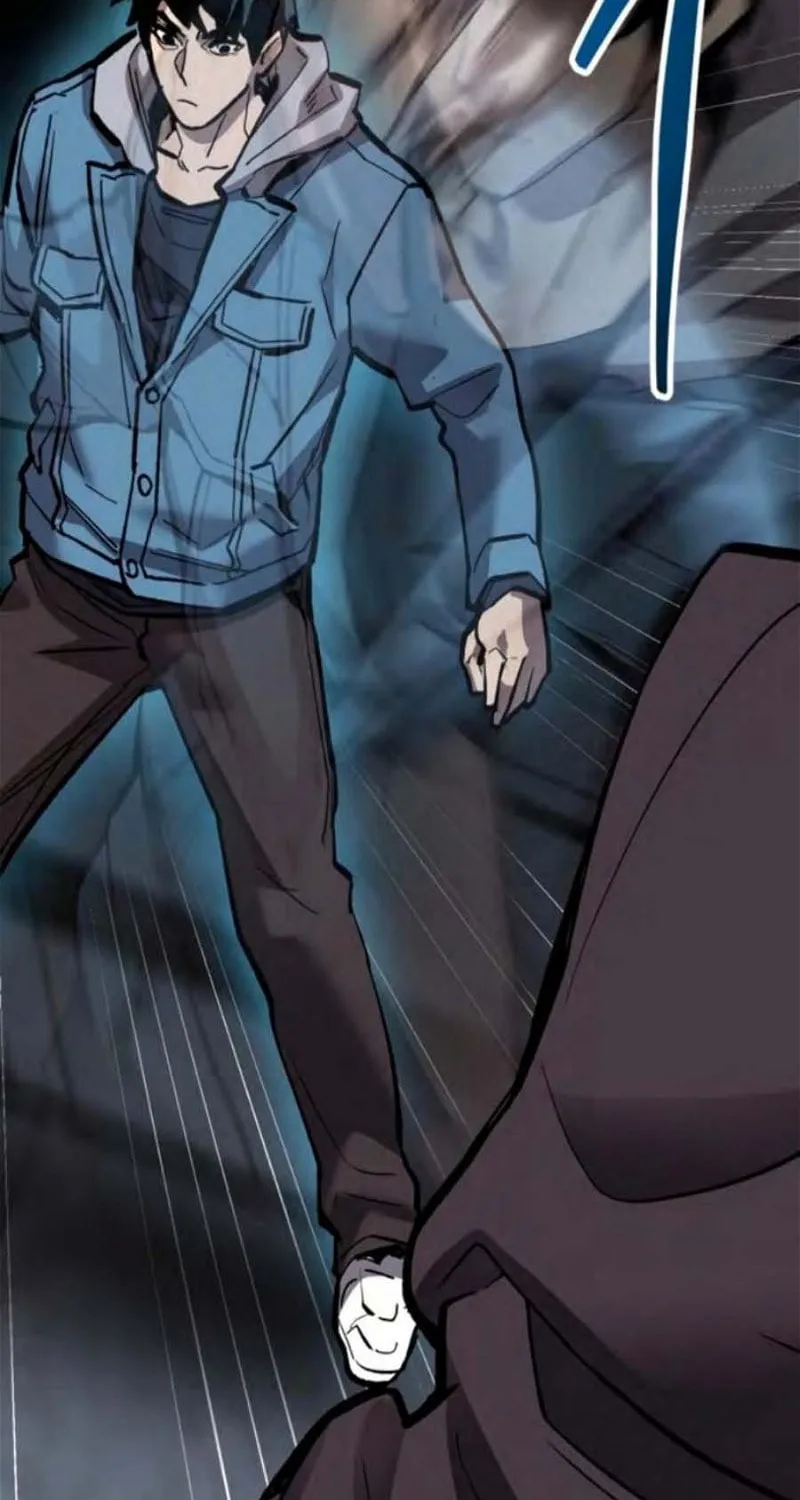 Read Limit Breaker chapter 136 image 252 on Lezhin