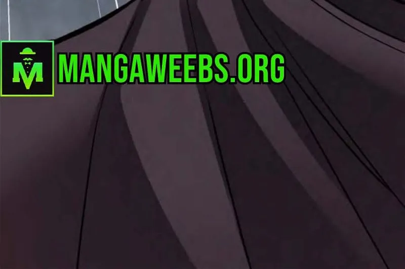 Read Limit Breaker chapter 136 image 253 on Lezhin