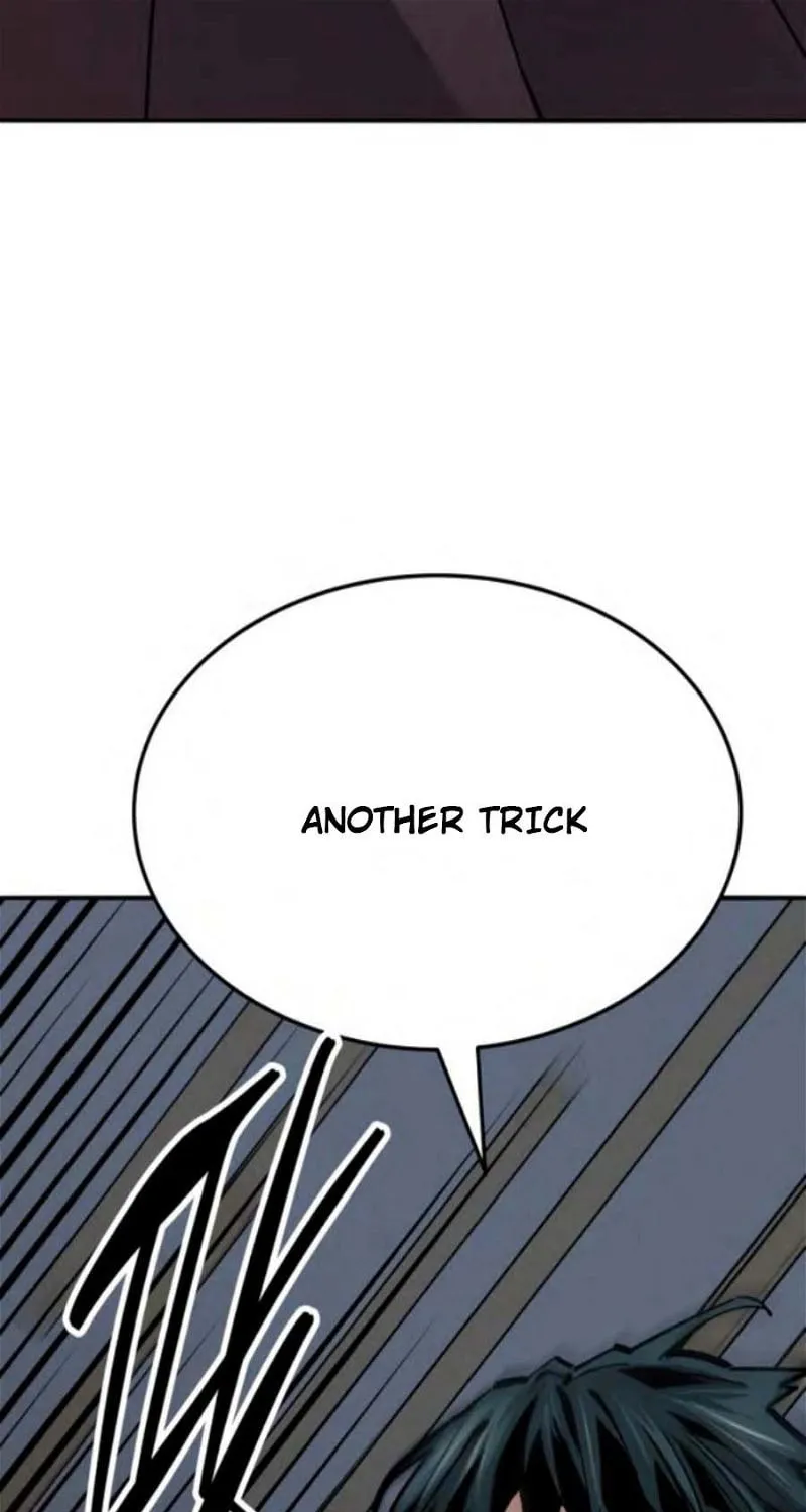 Read Limit Breaker chapter 136 image 254 on Lezhin