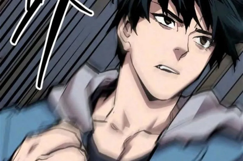 Read Limit Breaker chapter 136 image 255 on Lezhin