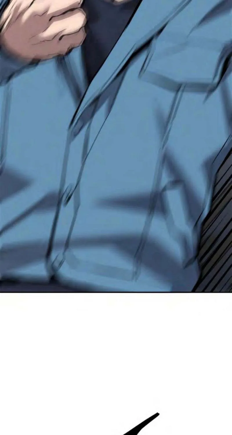 Read Limit Breaker chapter 136 image 256 on Lezhin