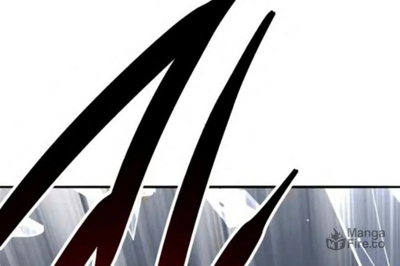 Read Limit Breaker chapter 136 image 257 on Lezhin