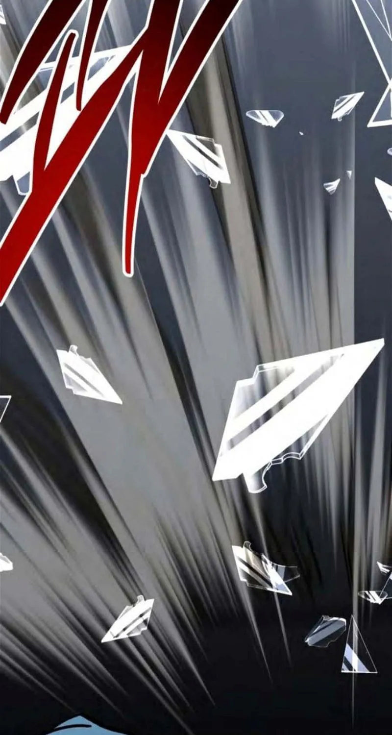 Read Limit Breaker chapter 136 image 258 on Lezhin