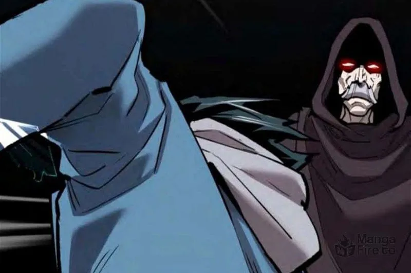 Read Limit Breaker chapter 136 image 259 on Lezhin
