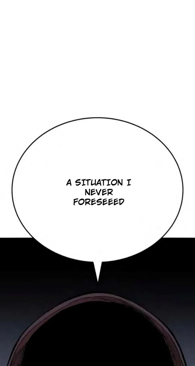 Read Limit Breaker chapter 136 image 26 on Lezhin