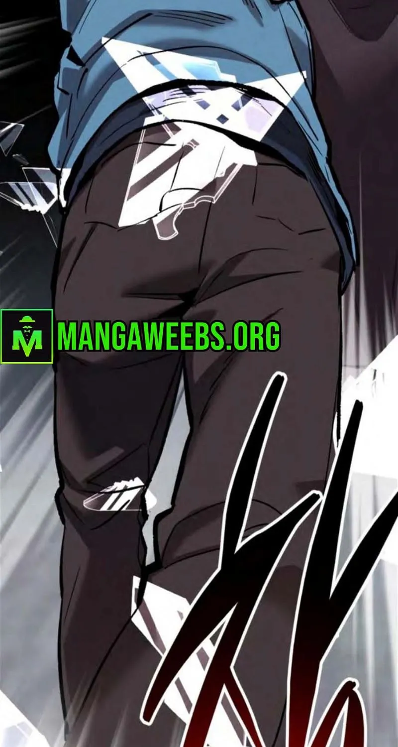 Read Limit Breaker chapter 136 image 260 on Lezhin