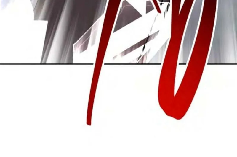 Read Limit Breaker chapter 136 image 261 on Lezhin