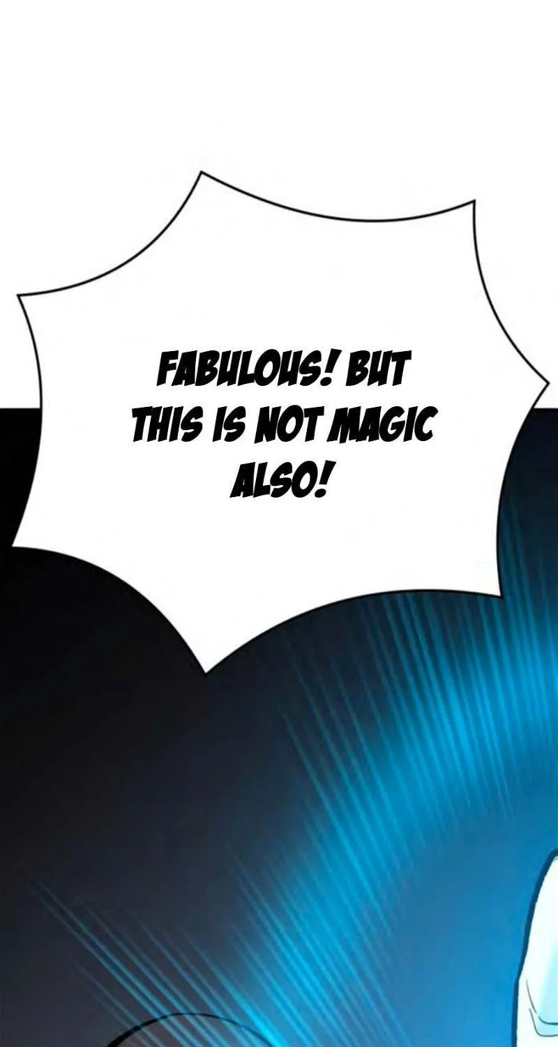 Read Limit Breaker chapter 136 image 262 on Lezhin