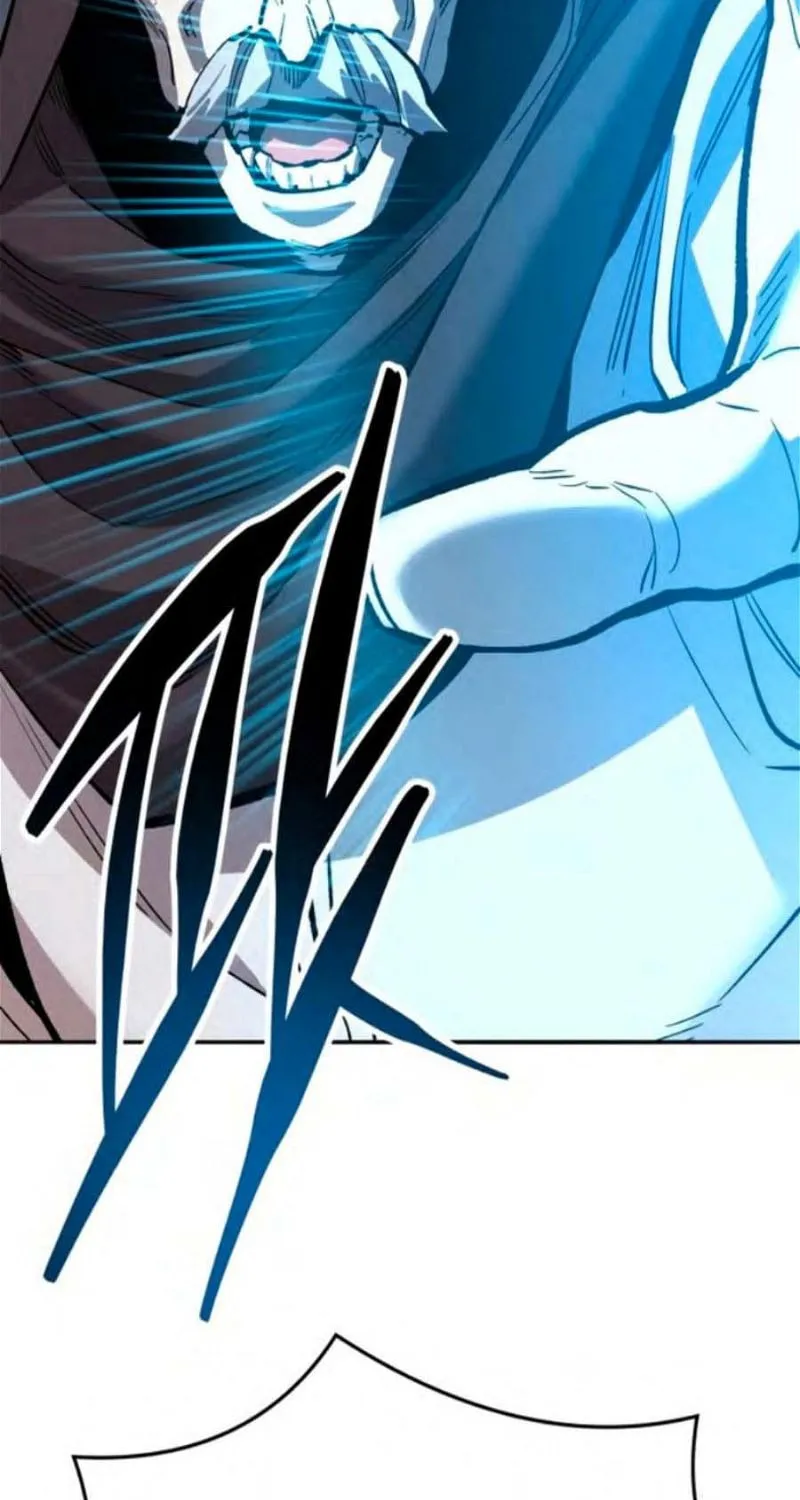 Read Limit Breaker chapter 136 image 264 on Lezhin