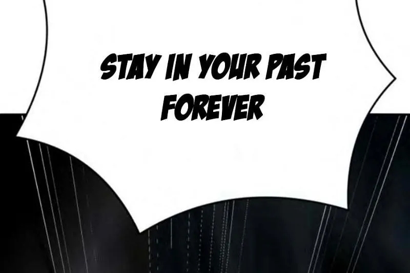 Read Limit Breaker chapter 136 image 265 on Lezhin