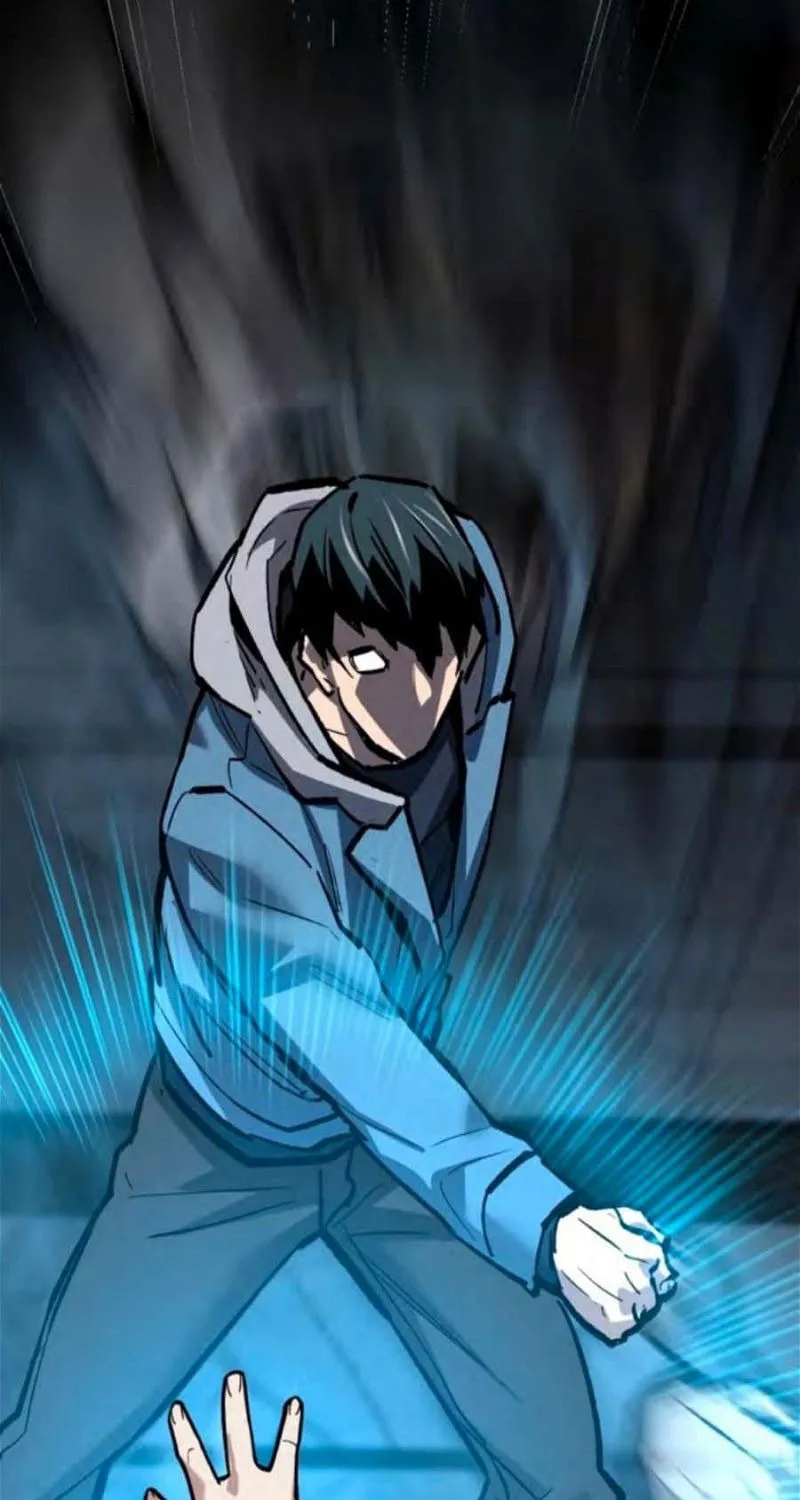 Read Limit Breaker chapter 136 image 266 on Lezhin