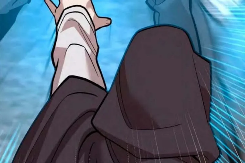 Read Limit Breaker chapter 136 image 267 on Lezhin