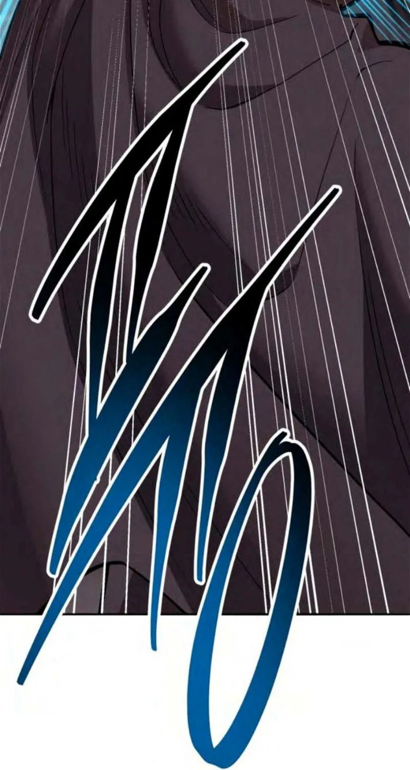 Read Limit Breaker chapter 136 image 268 on Lezhin