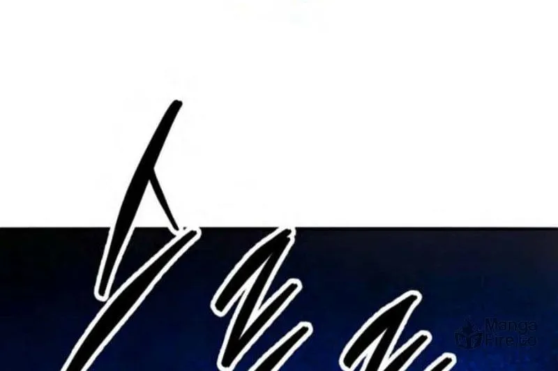 Read Limit Breaker chapter 136 image 269 on Lezhin