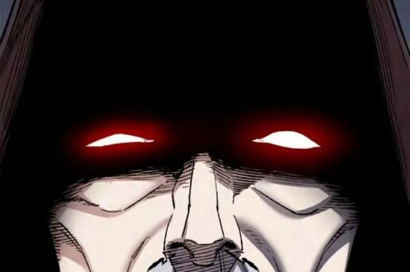 Read Limit Breaker chapter 136 image 27 on Lezhin