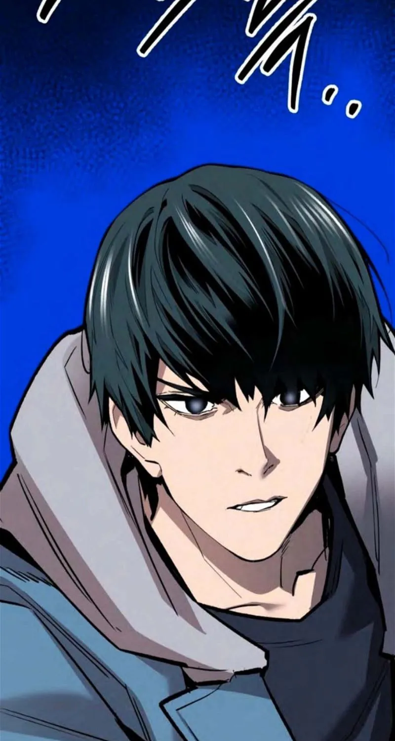 Read Limit Breaker chapter 136 image 270 on Lezhin