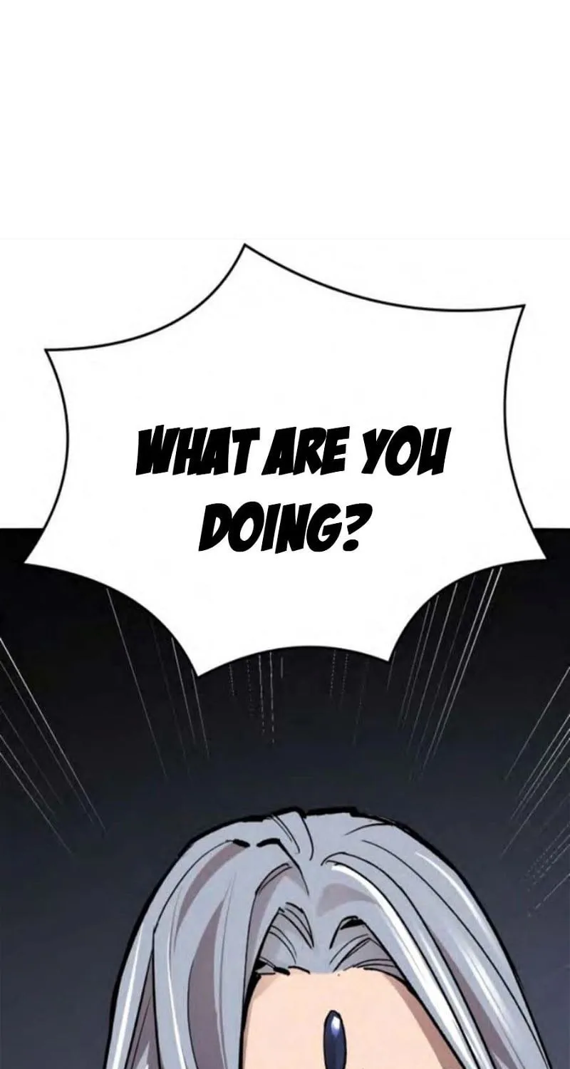 Read Limit Breaker chapter 136 image 272 on Lezhin