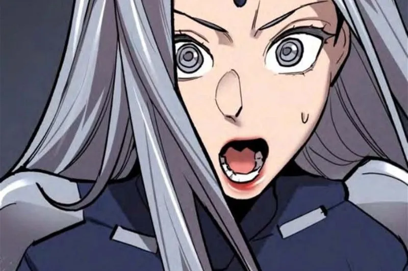 Read Limit Breaker chapter 136 image 273 on Lezhin