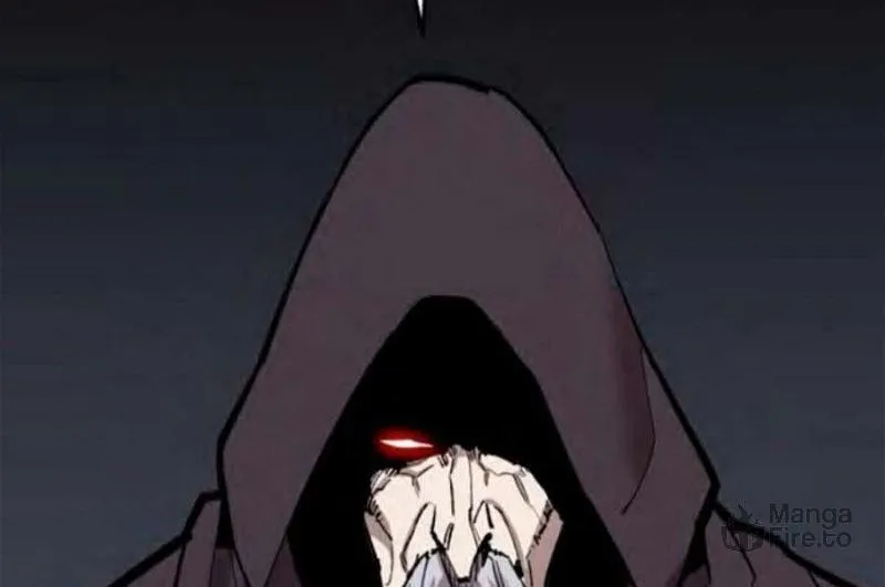 Read Limit Breaker chapter 136 image 275 on Lezhin