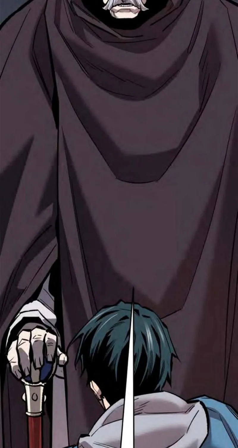 Read Limit Breaker chapter 136 image 276 on Lezhin