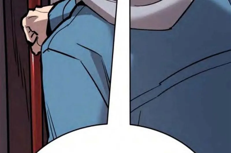 Read Limit Breaker chapter 136 image 277 on Lezhin