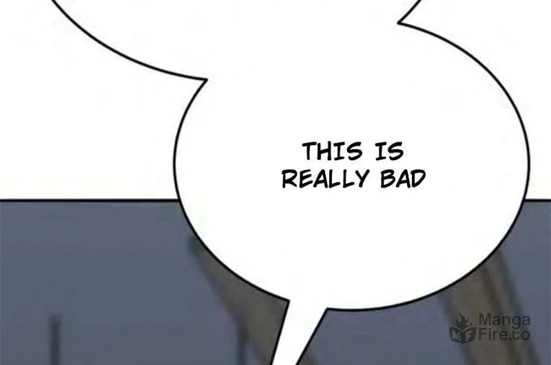 Read Limit Breaker chapter 136 image 279 on Lezhin