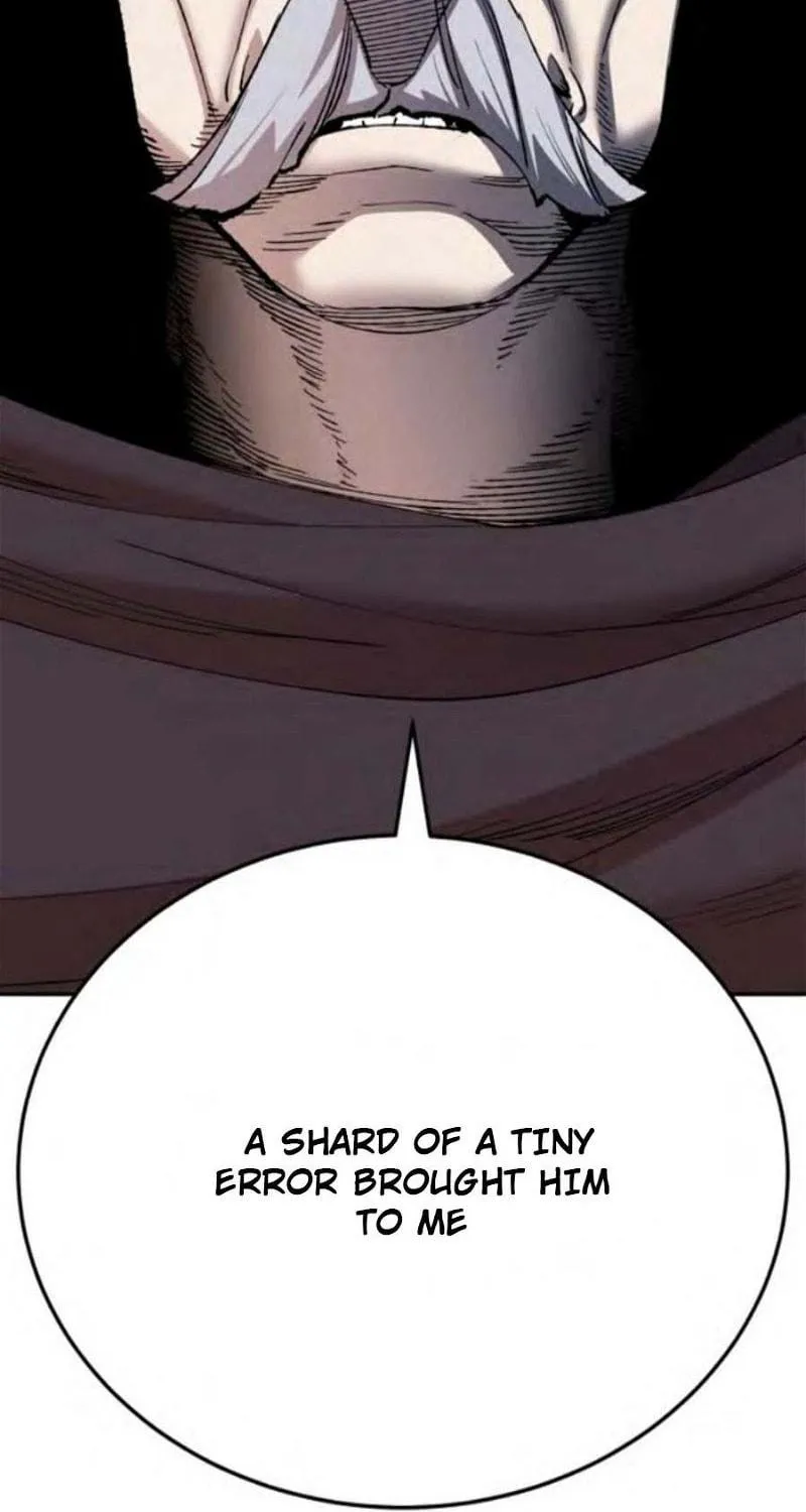 Read Limit Breaker chapter 136 image 28 on Lezhin
