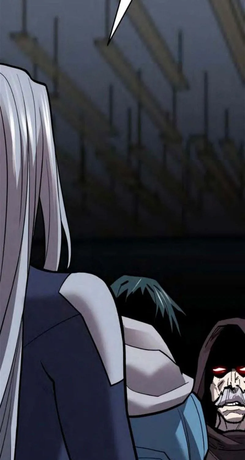 Read Limit Breaker chapter 136 image 280 on Lezhin