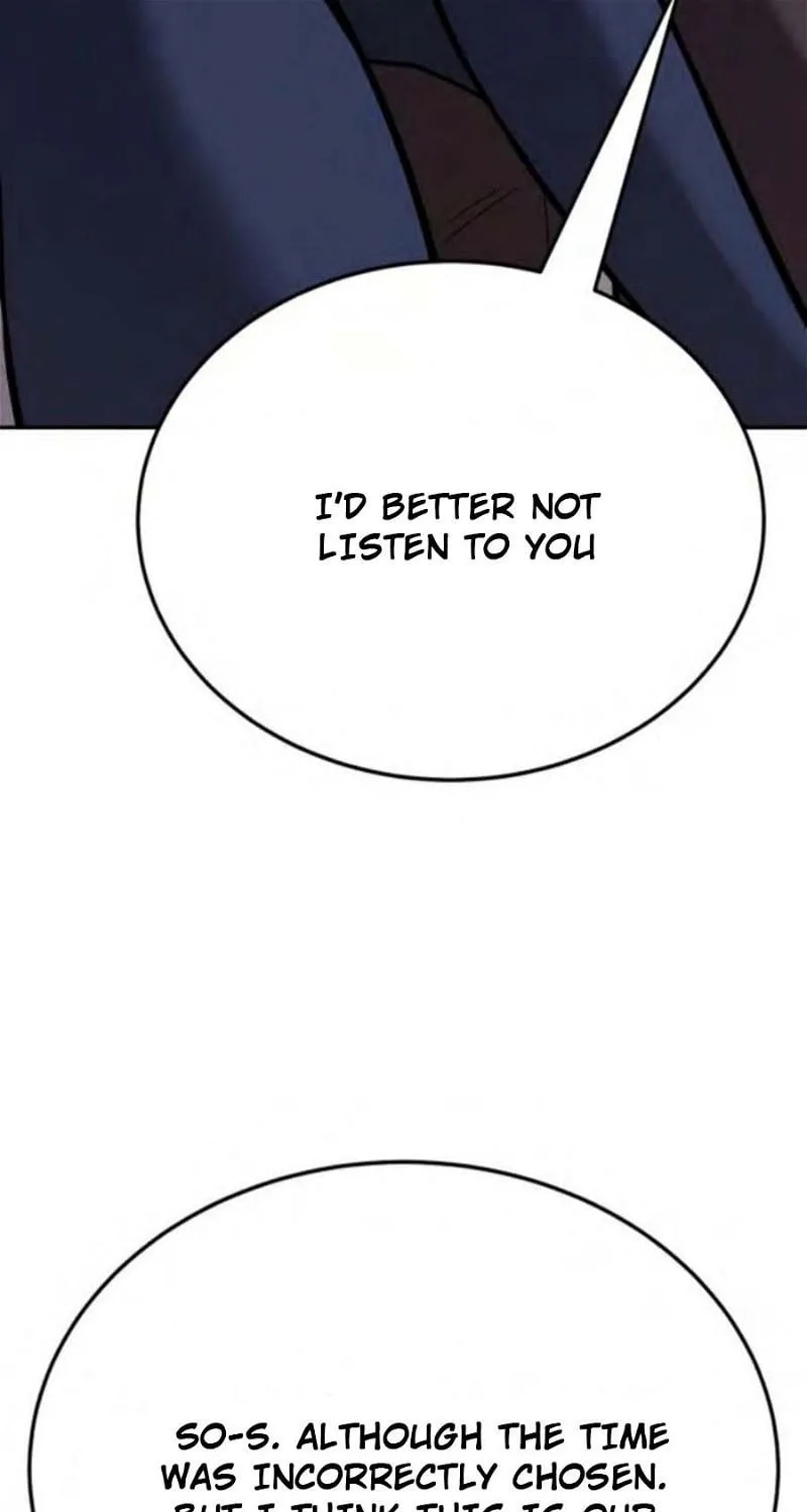 Read Limit Breaker chapter 136 image 282 on Lezhin