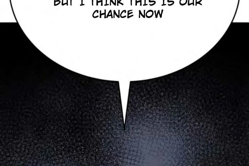 Read Limit Breaker chapter 136 image 283 on Lezhin