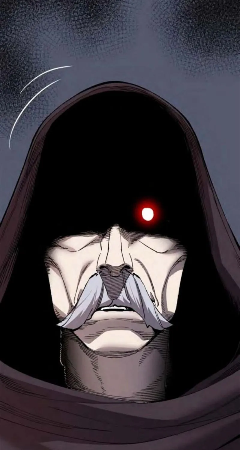 Read Limit Breaker chapter 136 image 284 on Lezhin