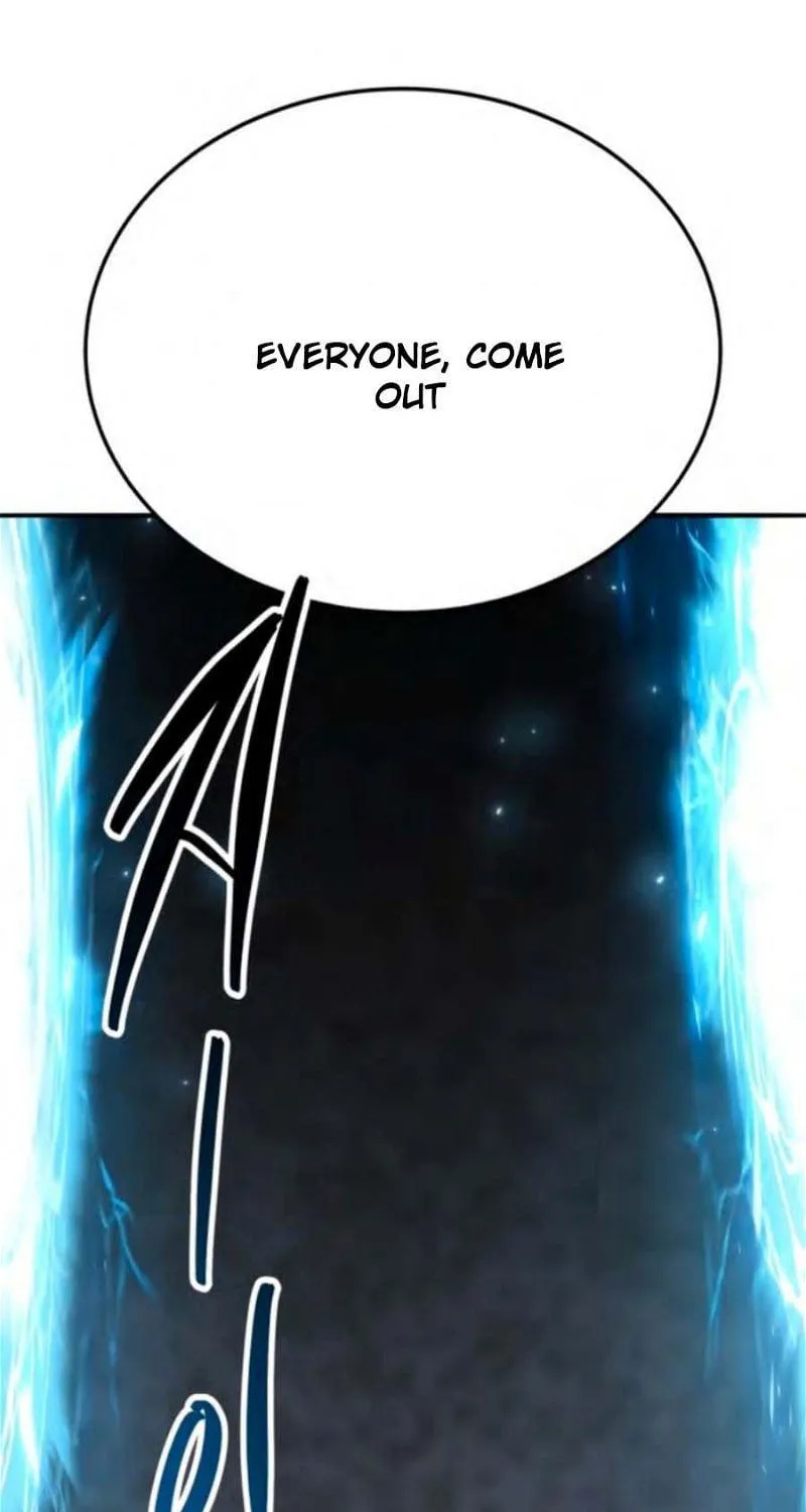 Read Limit Breaker chapter 136 image 286 on Lezhin
