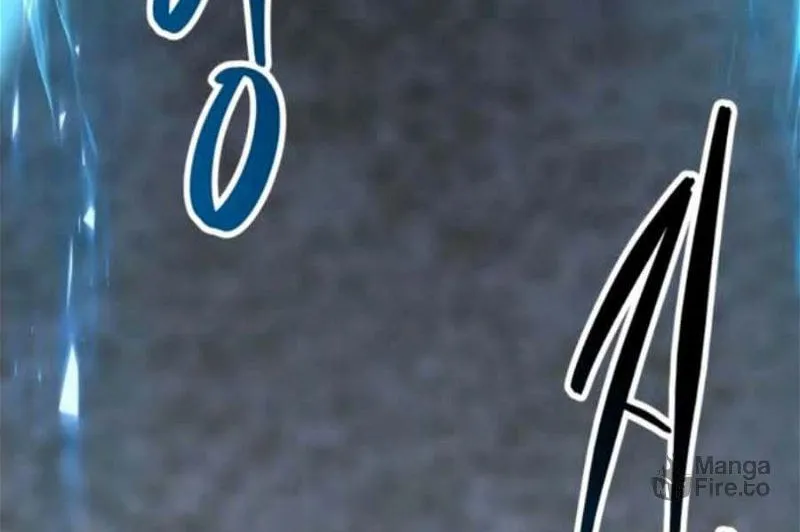 Read Limit Breaker chapter 136 image 287 on Lezhin