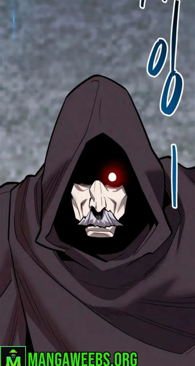 Read Limit Breaker chapter 136 image 288 on Lezhin