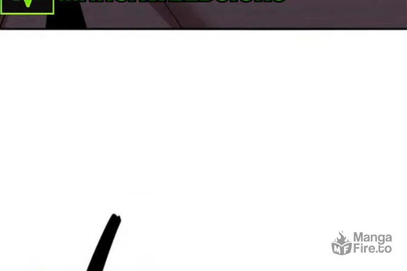 Read Limit Breaker chapter 136 image 289 on Lezhin